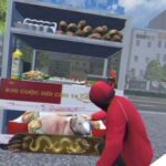 Tải Bánh Mì Bách Khoa APK v1.1.0 Miễn Phí Cho Android