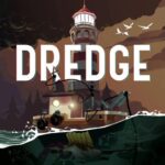 Tải DREDGE APK v1.5.18 Miễn Phí Cho Android