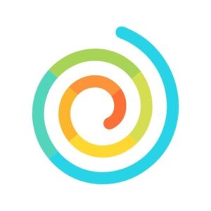 Tải Funimate MOD APK (Mở Khóa Pro) v12.6