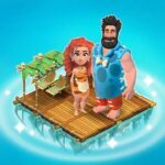 Tải Hack Family Island (MOD Menu, Vô Hạn Kim Cương) v2026040.0.88647