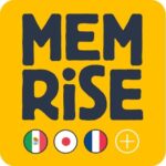 Tải Memrise Mod APK ( Premium Unlocked) v2026.07.06.0