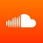 Tải SoundCloud Mod APK (Premium Unlocked, No Ads) v2026.05.07