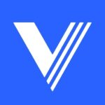 Tải VMOS MOD APK (Mở Khóa Pro) v3.1.7