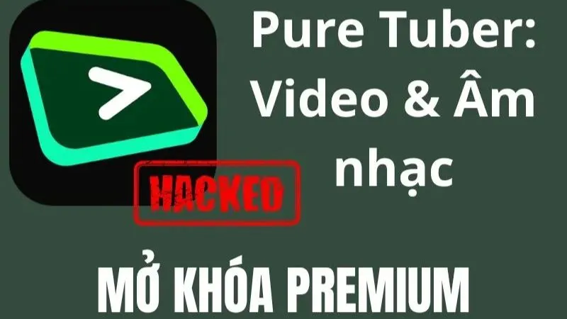 Bảng So Sánh Giữa Bản Gốc Và Bản Mod Premium Tại BANDISHARE
