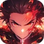Tải Breath of Ashes MOD APK v0.0.1 (Tăng Tốc, Mở Khóa)