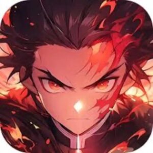 Tải Breath of Ashes MOD APK v0.0.1 (Tăng Tốc, Mở Khóa)
