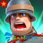 Tải Chỉ Huy Tối Thượng v2.3175 MOD APK (Vô Hạn Tiền, Tốc Độ)