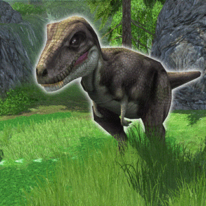 Tải Dino Tamers MOD APK (Vô Hạn Tiền, VIP) v2.31
