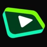 Tải Pure Tuber Mod APK (Premium Mở Khóa, Chặn Quảng Cáo) v5.6.0.003