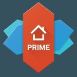 Tải Nova Launcher Prime APK v8.9.0 Miễn Phí