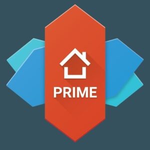 Tải Nova Launcher Prime APK v8.9.0 Miễn Phí