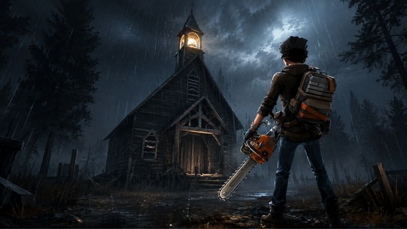 The Walking Zombie 2 Hack nâng kỹ năng và trang bị