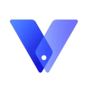 Tải VPhoneGaGa MOD APK (Unlocked Gold, VIP) v4.12.12