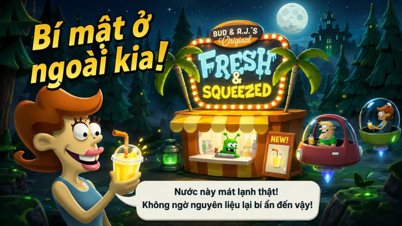 Zombie Catchers mod vô hạn tiền với Zombie Catchers hack menu Max Level và vô hạn đạn
