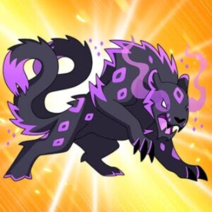Tải Dynamons World MOD (Vô Hạn Tiền, Max Level) v1.13.26