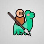 Tải Hack We Are Warriors (Vô Hạn Tiền) v1.66.8