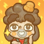 Tải Resortopia MOD (Vô Hạn Tiền) v12.1.0