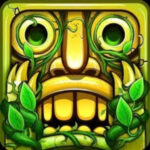Tải Temple Run 2 Hack (Vô Hạn Tiền, Kim Cương, Mod Menu) v1.135.1