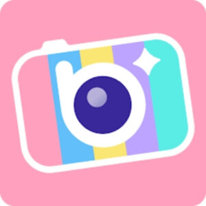 Tải BeautyPlus MOD APK (Premium Unlocked) v7.47.0