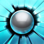 Tải Smash Hit MOD APK (Vô Hạn Bi, Mở Khóa Premium) v1.5.14